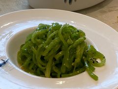 -令氏家外家周秦食府(高新店)