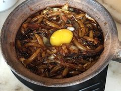 -金莲记(茨厂街店)