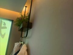 -华夏良子·足道SPA艾灸(王府井店)