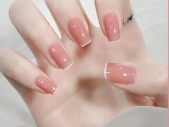 -艾通康缘艾灸.疼痛.睡眠养生馆(凤凰城店)