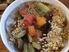 -搓火大都会(广安门总店)