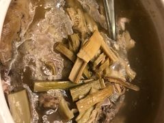 -杭州和达希尔顿逸林酒店·和园中餐厅-杭帮菜名店