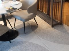 -必胜客(乐山世豪PH店)