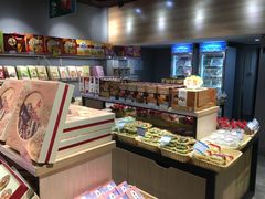 -乔家栅(大木桥路店)