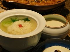 刘安点丹-淮上豆府(水厂路店)