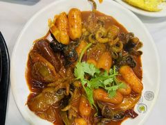 -长顺参鸡汤店(西塔总店)