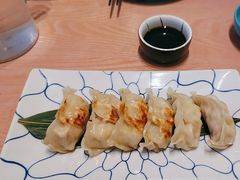 -晴季寿司(红旗街万达店)