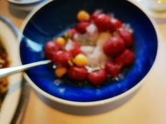 -潮上潮(南中环店)