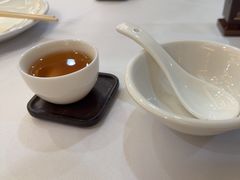 -聚福山莊·寻味顺德(北滘店)