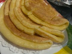 -一盏明灯全素斋(殊像寺店)