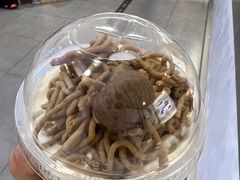 -伏小桃(萧山银隆店)
