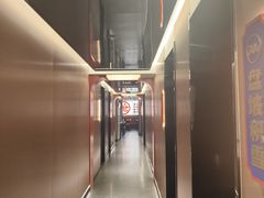 -涿派·炝锅鱼(涿州店)