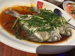 -潮名荟潮州菜馆(祈福缤纷世界店)