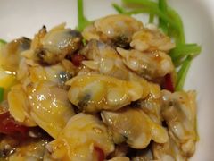 -味千拉面(双井店)