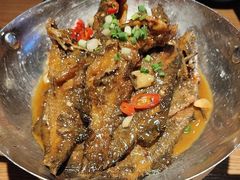 -毛家饭店(平湖店)
