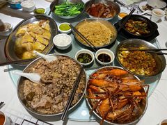 -农汤老店(顺联公园里店)