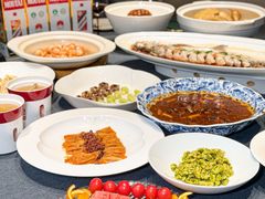 -喜湘宴·精致湖南菜(和平西桥店)