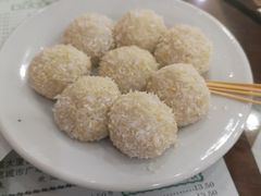 糯米滋-仁信老铺(嘉信店)