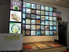 -鑫悦楼煎蟹·16年海鲜大排档