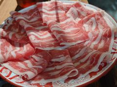 -楠火锅(龙阳广场店)