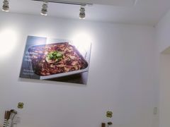 -清真涮锅鱼