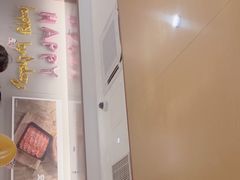 -海底捞火锅(顺义华联店)