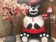 -有璟阁港式餐厅(金融街购物中心店)