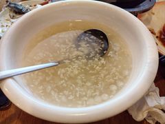 -丰乐餐厅·始于1999·本地老字号