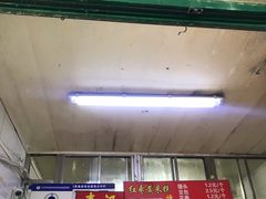 -天泽祥·鼓楼馒头(鼓楼店)
