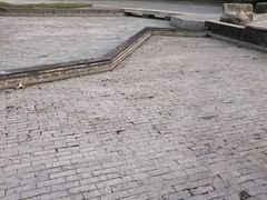 -青岛银沙滩温德姆至尊酒店