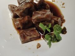 -洛阳宴·洛阳菜(南昌路店)