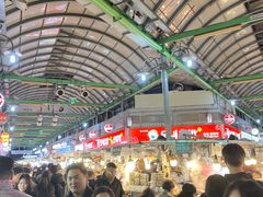 -东大门市场