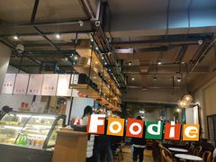 -宜北町(老城新街店)