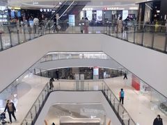 -石家庄万象城