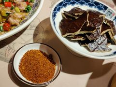 -杨记隆府(时代天街店)