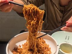 -苏帮袁Sue Cuisine(南开大悦城店)