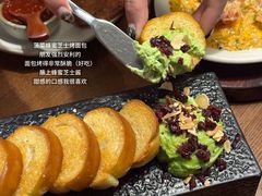 -BELLOCO倍乐(静安店)