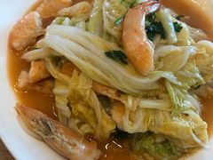 -原食日记(三里屯店)