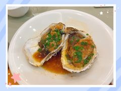 -阿湾楼·温州海鲜·江浙菜(京江路店)