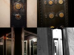 -罗斯福色戒酒吧(外滩店)