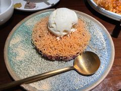 -桂小厨广西菜(青秀万达店)