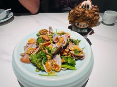 -码头见·潮汕菜(领展中心城店)