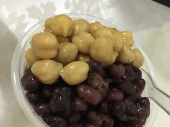 -老周记顺德双皮奶