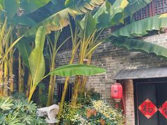-天朝元辅-徐州民俗博物馆