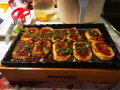 -猫抓烤肉(春熙路店)