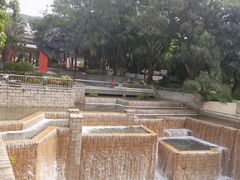 -屯门公园