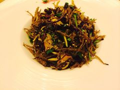 iphone_upload_pic-商都酒店( 北京南站店)