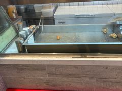 -1973继光香香鸡(大东方百货店)