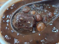 -杜记甜食(大众巷店)