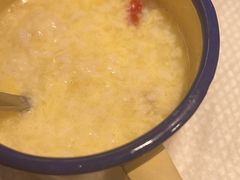 -忆3毛烧烤美食城(龙塘直营店)
